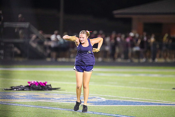 AHS_Band-030
