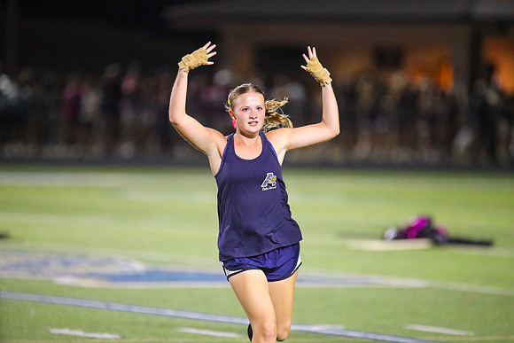 AHS_Band-031