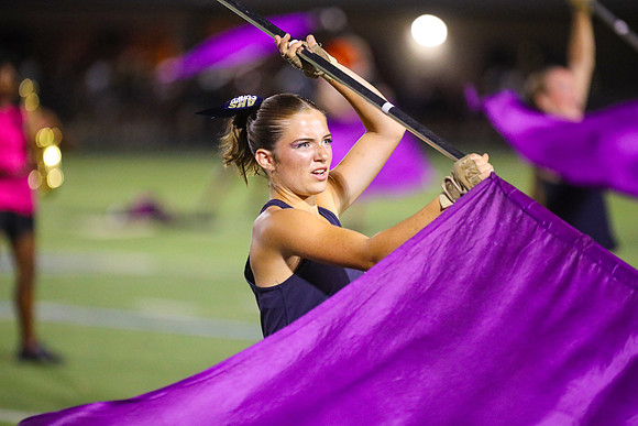 AHS_Band-032
