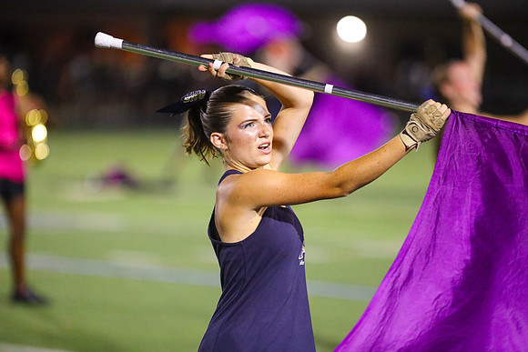 AHS_Band-033