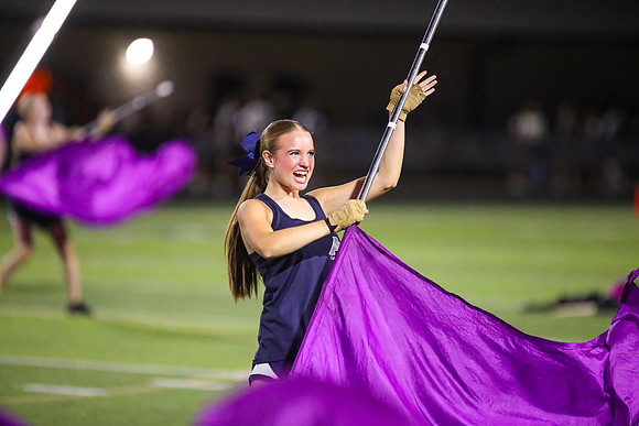 AHS_Band-034