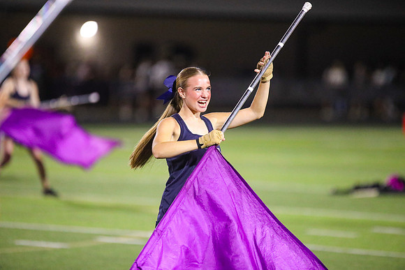 AHS_Band-035