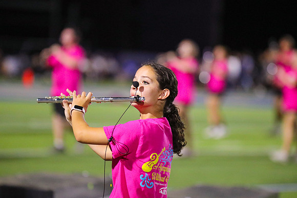 AHS_Band-036
