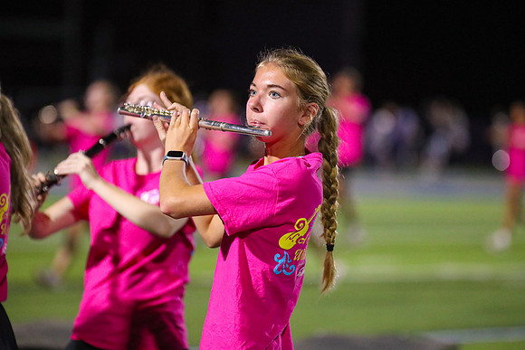 AHS_Band-037