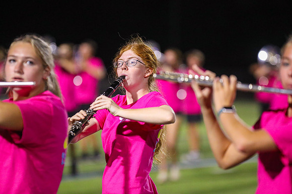 AHS_Band-038