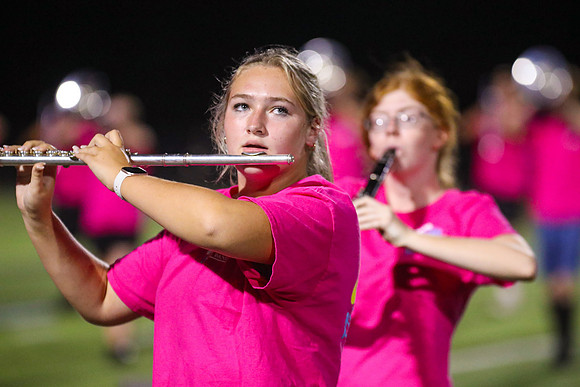 AHS_Band-039