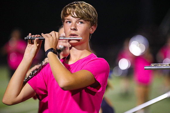 AHS_Band-040