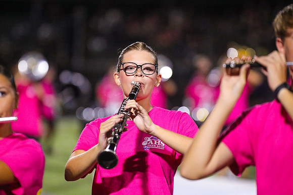AHS_Band-041