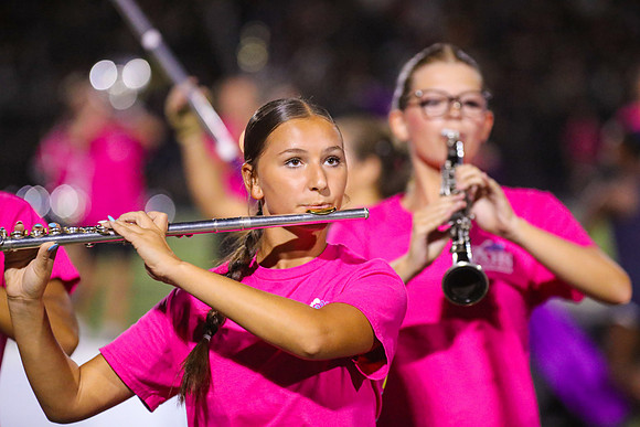AHS_Band-042