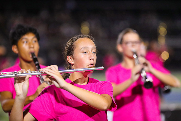 AHS_Band-043