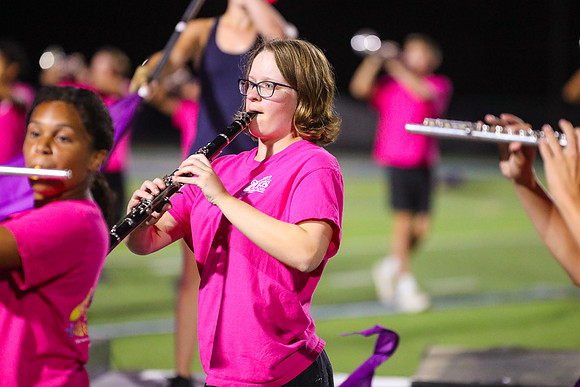 AHS_Band-044