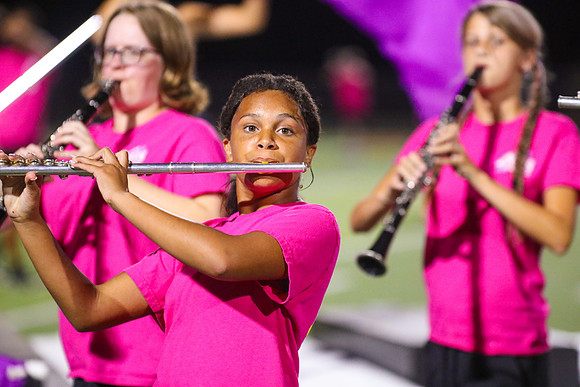 AHS_Band-045