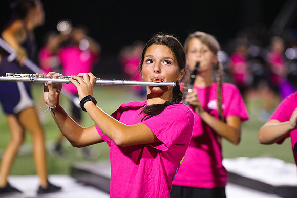 AHS_Band-046