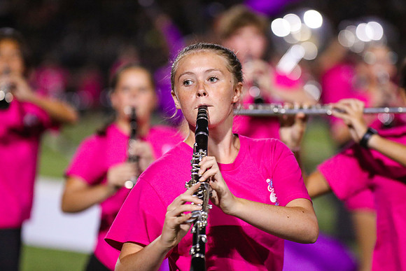 AHS_Band-047