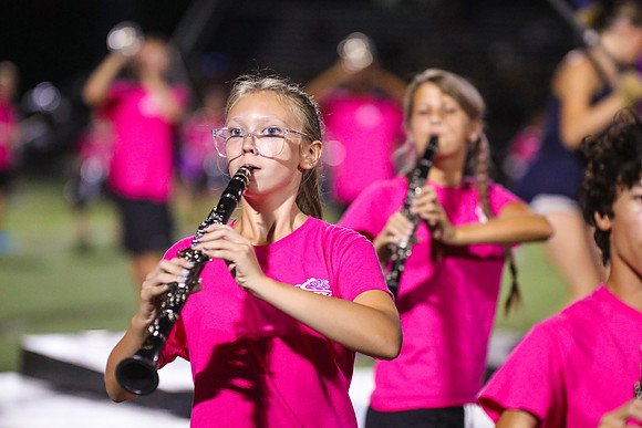 AHS_Band-048