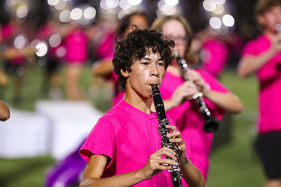 AHS_Band-049