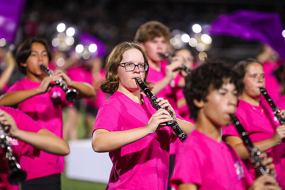 AHS_Band-050