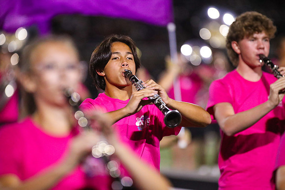 AHS_Band-051