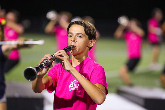 AHS_Band-052