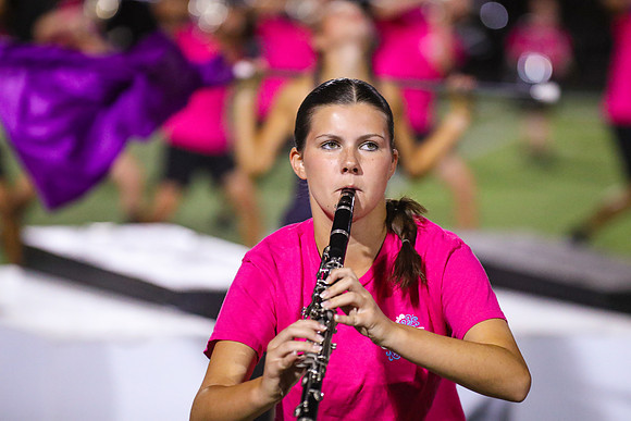 AHS_Band-053