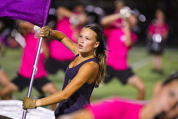 AHS_Band-054