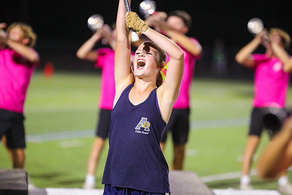 AHS_Band-055