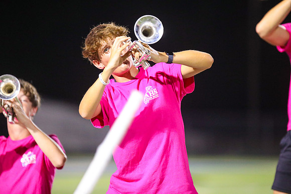 AHS_Band-056