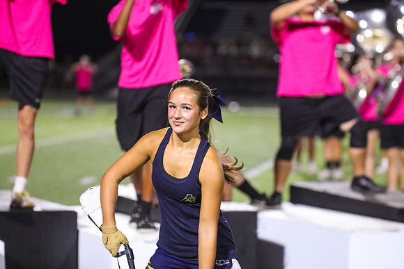 AHS_Band-057