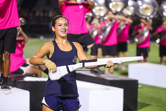 AHS_Band-058