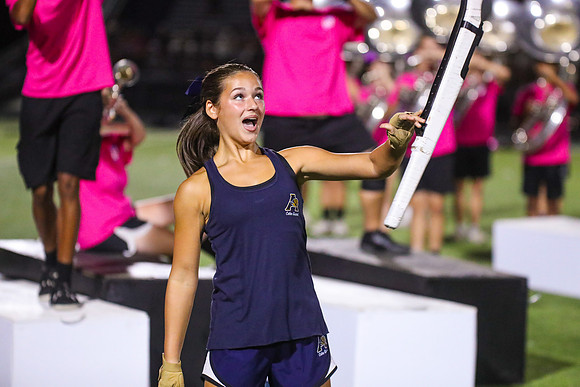 AHS_Band-059