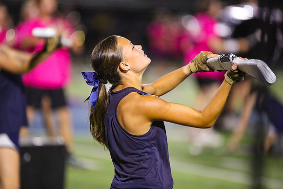 AHS_Band-060