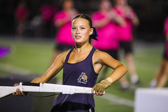 AHS_Band-061