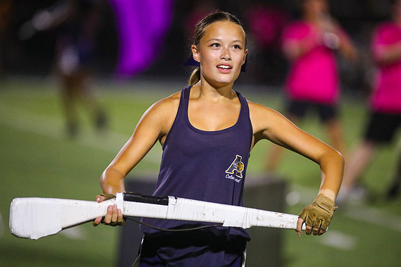 AHS_Band-062