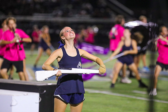 AHS_Band-063
