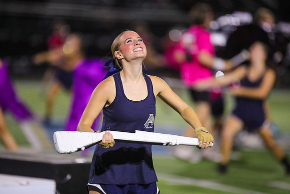 AHS_Band-064