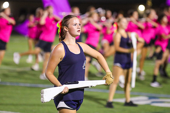 AHS_Band-065