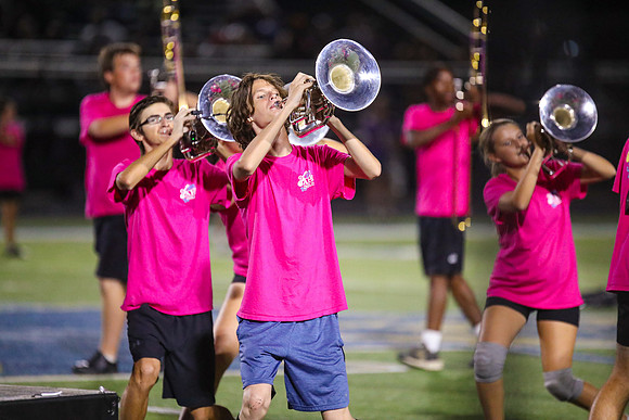 AHS_Band-066