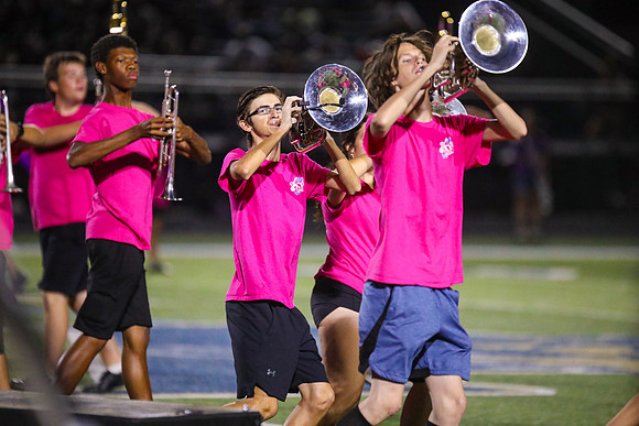 AHS_Band-067