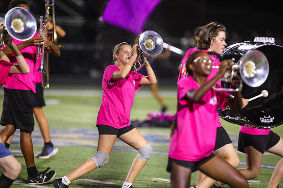 AHS_Band-068