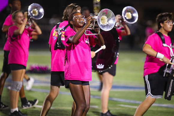 AHS_Band-069