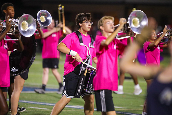 AHS_Band-070