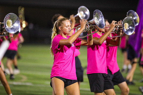 AHS_Band-071