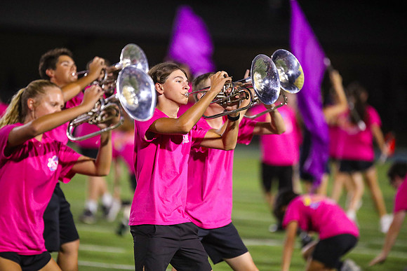 AHS_Band-072