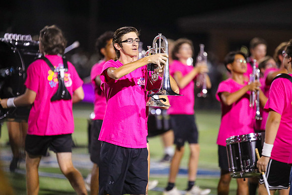 AHS_Band-073