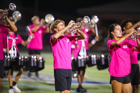 AHS_Band-074