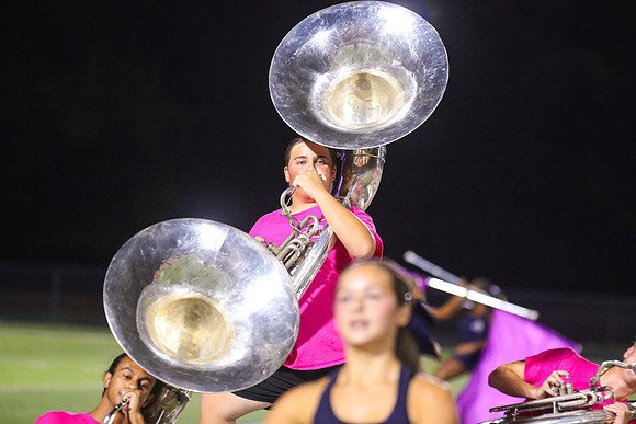 AHS_Band-075
