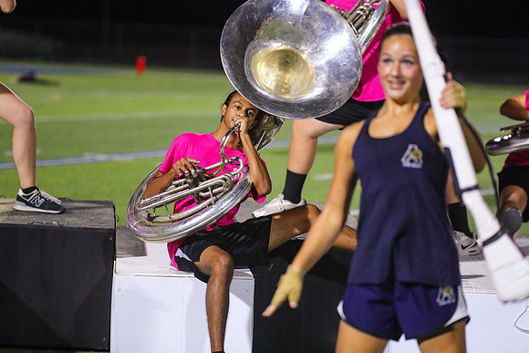 AHS_Band-076