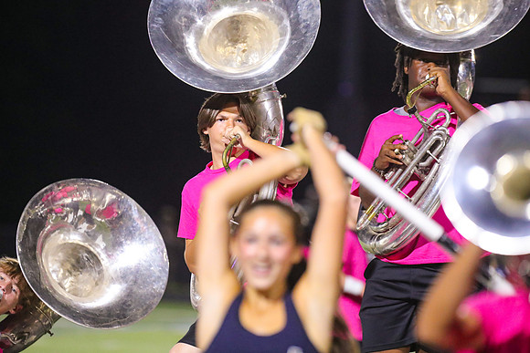 AHS_Band-077