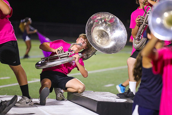 AHS_Band-078