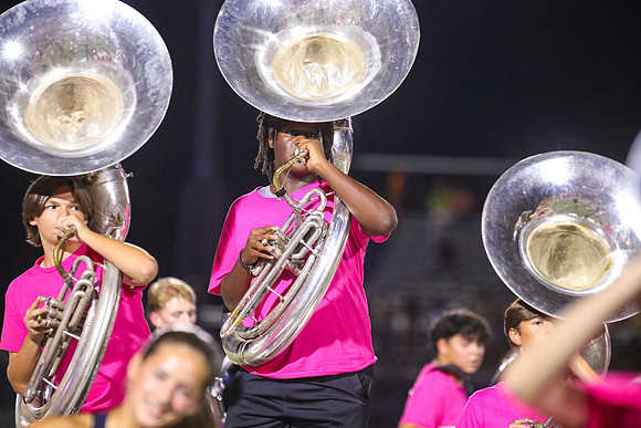 AHS_Band-079